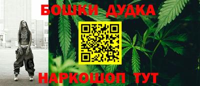 индика Берёзовский